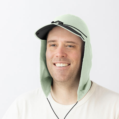 PARAPACK L-CAP